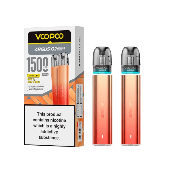 adjust bar vape Adjust MyCool 40K Puffs Disposables