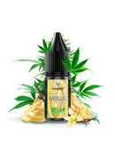 YUMISTIC CBD NATILLAS 10ML (500MG)