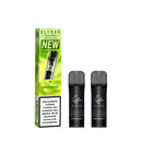 Cartucho Elfa Pro (2ml x2ud.)