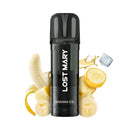 Cartucho Lost Mary Tappo Air (1 ud.-2ml)