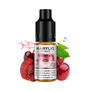 Maryliq Nic Salt Cherry Ice