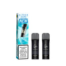 Cartucho Elfa Pro (2ml x2ud.)