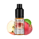 Maryliq Nic Salt Double Apple
