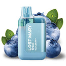 TP800 Lost Mary - 2% Nicotina