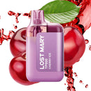 TP800 Lost Mary - 2% Nicotina