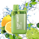 TP800 Lost Mary - 2% Nicotina