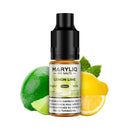 Maryliq Nic Salt Lemon Lime