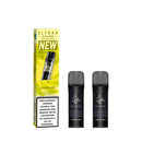 Cartucho Elfa Pro (2ml x2ud.)