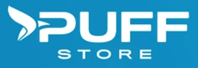 Puff® Store