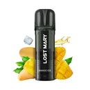 Cartucho Lost Mary Tappo Air (1 ud.-2ml)