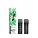 Cartucho Elfa Pro (2ml x2ud.)