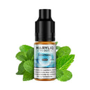 Maryliq Nic Salt Menthol