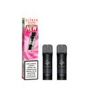 Cartucho Elfa Pro (2ml x2ud.)