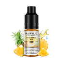 Maryliq Nic Salt Pineapple Ice