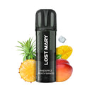 Cartucho Lost Mary Tappo Air (1 ud.-2ml)