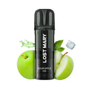 Cartucho Lost Mary Tappo Air (1 ud.-2ml)