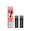 Cartucho Elfa Pro (2ml x2ud.)