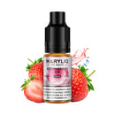Maryliq Nic Salt Strawberry Ice