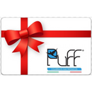 Puff® TARJETA REGALO