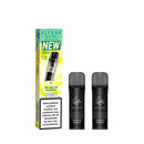 Cartucho Elfa Pro (2ml x2ud.)