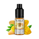 Maryliq Nic Salt Triple Mango