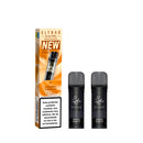 Cartucho Elfa Pro (2ml x2ud.)
