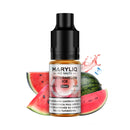 Maryliq Nic Salt Watermelon Ice