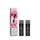 Cartucho Elfa Pro (2ml x2ud.)