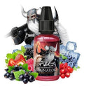 A&L Ultimate Sweet Edition Ragnarok Aroma 30ml