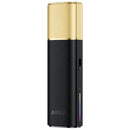 Argus Klyc 1350mAh - Voopoo