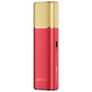 Argus Klyc 1350mAh - Voopoo