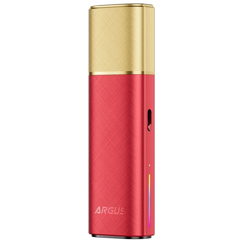Argus Klyc 1350mAh - Voopoo