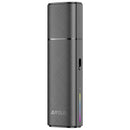 Argus Klyc 1350mAh - Voopoo