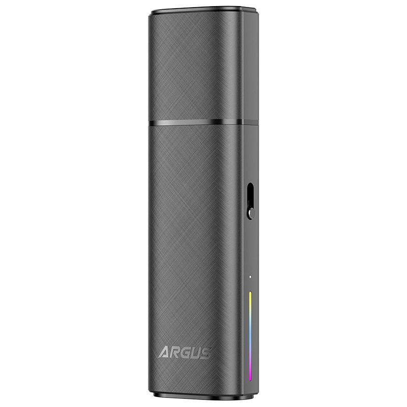 Argus Klyc 1350mAh - Voopoo