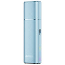 Argus Klyc 1350mAh - Voopoo