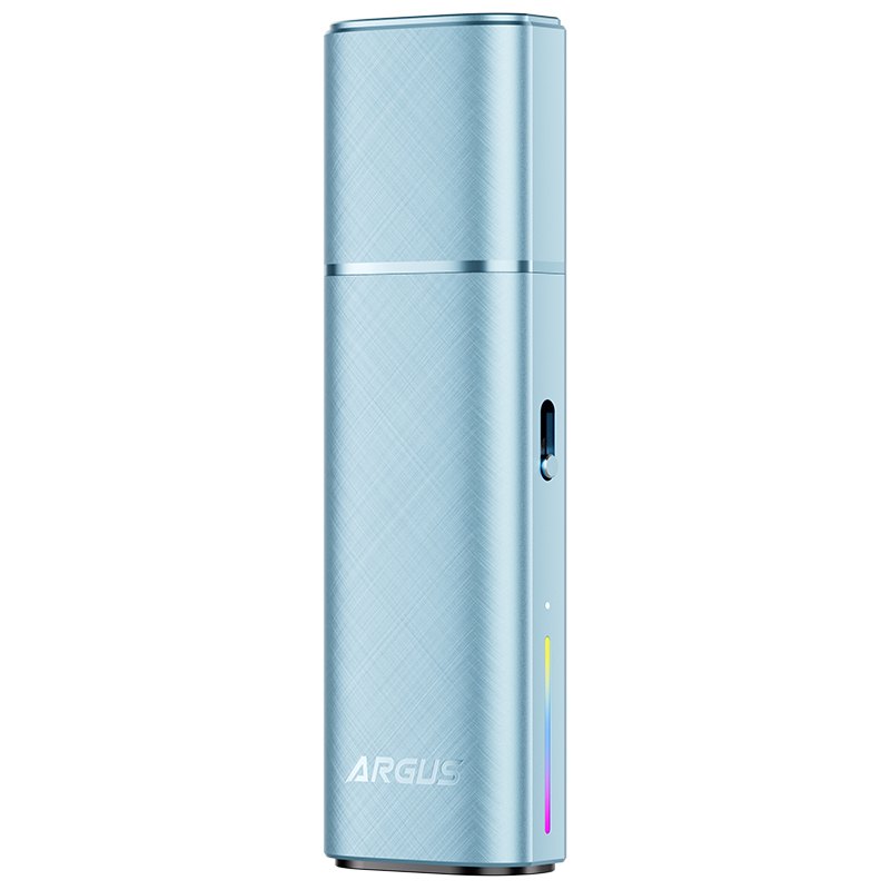 Argus Klyc 1350mAh - Voopoo