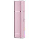 Argus Klyc 1350mAh - Voopoo