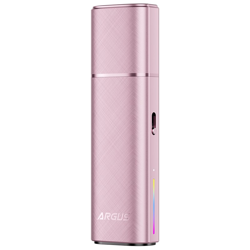 Argus Klyc 1350mAh - Voopoo