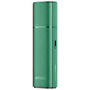 Argus Klyc 1350mAh - Voopoo