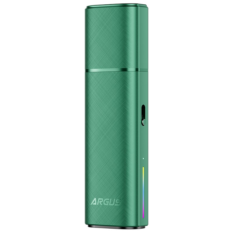 Argus Klyc 1350mAh - Voopoo