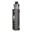 Argus Pro 2 3000mAh - Voopoo