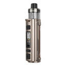 Argus Pro 2 3000mAh - Voopoo