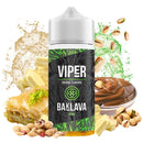 Aroma Baklava 30ml/120 (Longfill) - Viper Eliquids