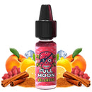 Aroma Concentrado Baleares 10 ml - Full Moon