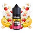 Aroma Banonino 10ml/30 (Longfill) - Bengala