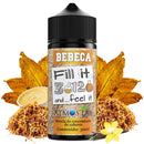 Aroma Bebeca 30ml (Longfill) - Atmos Lab