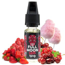 Aroma Concentrado Dark Infinity 10ml - Full Moon
