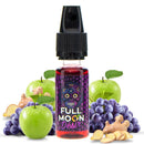 Aroma Concentrado Desir 10ml - Full Moon