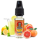 Aroma Concentrado Diabolo Citron Pamplemousse 10ml - Full Moon