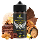 Don Juan Aldonza Longfill 30/120ml - Kings Crest & Bombo